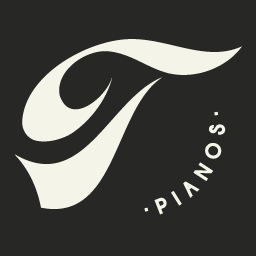 pierre.thureau_accordeur.piano